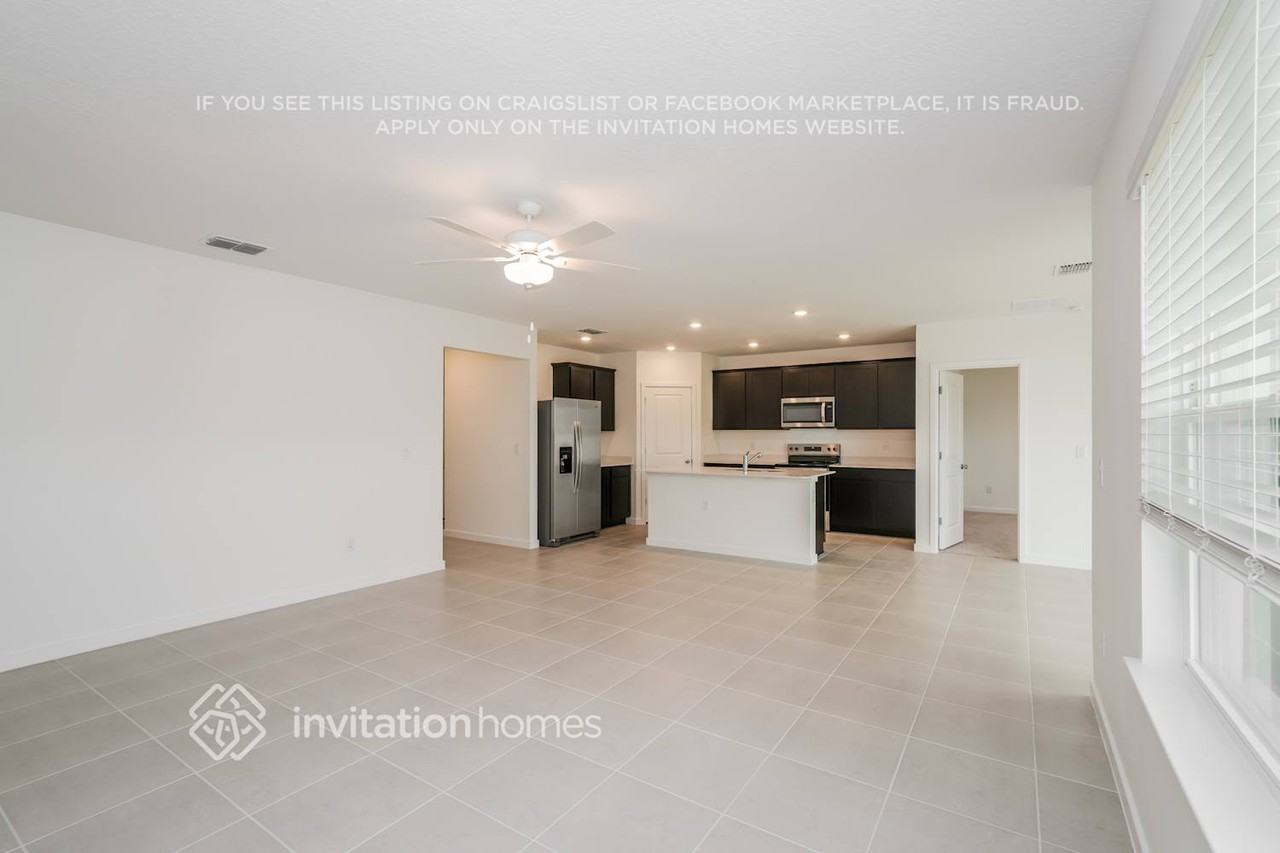 3772 Benham Rise Rd - Photo 5 of 26