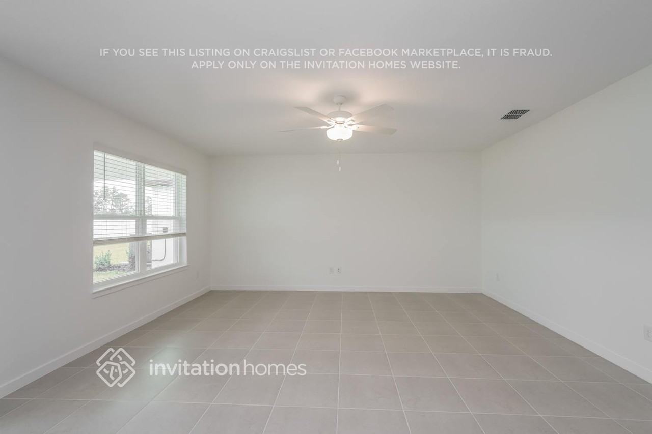 3772 Benham Rise Rd - Photo 6 of 26