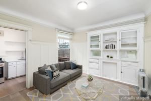 featured image of 14241428 Polk St