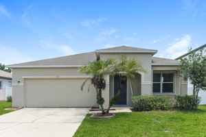 featured image of 917 Anchorage Ln