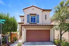 9881 Lime Tree St - Photo 1 of 1