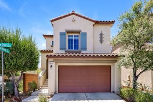 9881 Lime Tree St - Photo 1 of 1