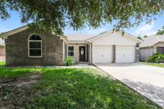 19114 Timber Way Dr - Photo 1 of 1