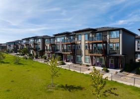 featured image of 1332 Watt Dr Sw