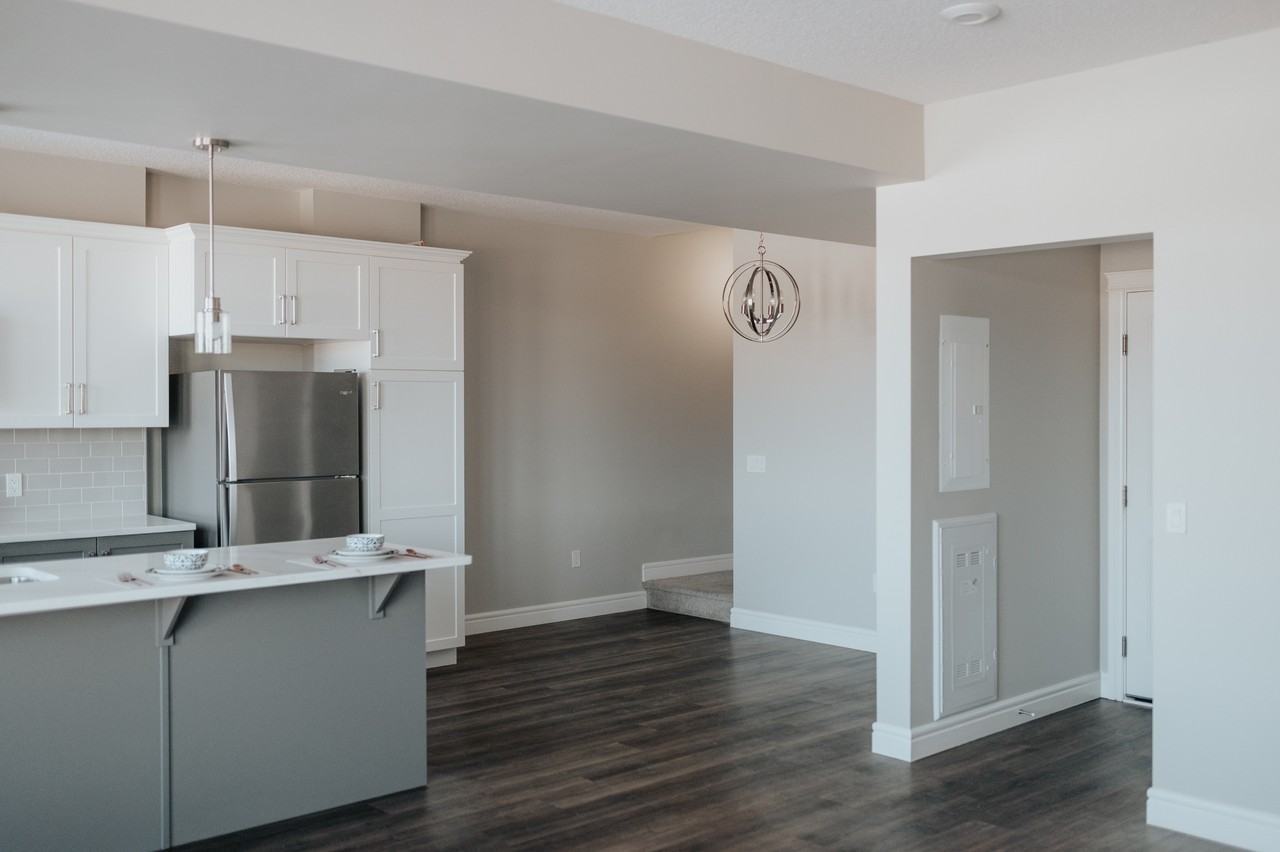 Essential Aurora Townhomes - Photo 4 of 11
