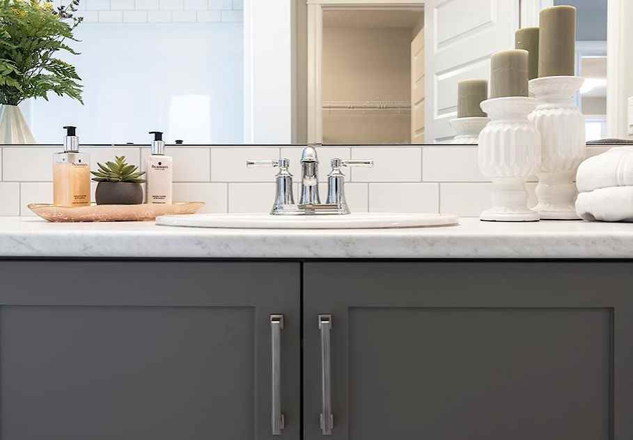 Essential Aurora Townhomes - Photo 6 of 11