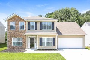 featured image of 1609 Blossom Dr