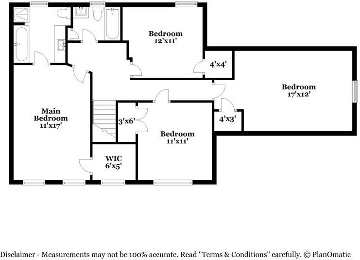 1609 Blossom Dr - Photo 3 of 17
