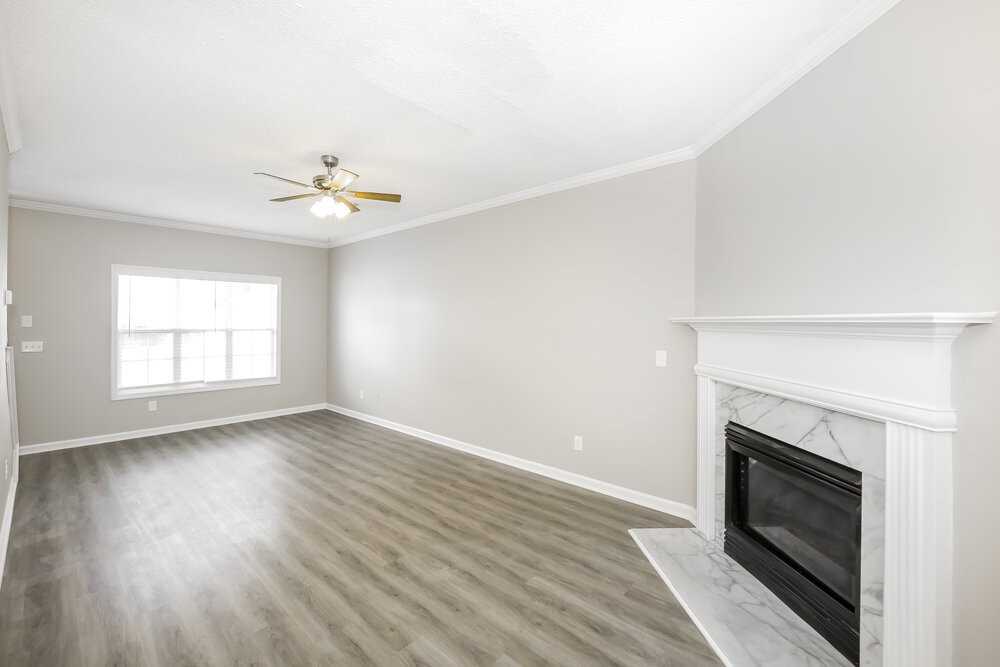 1609 Blossom Dr - Photo 6 of 17
