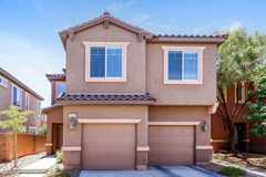 643 Calamus Palm Pl - Photo 1 of 1