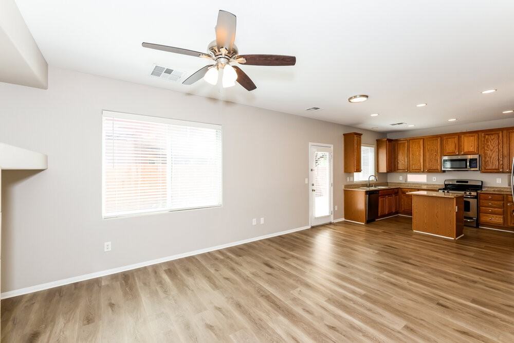 643 Calamus Palm Pl - Photo 6 of 17