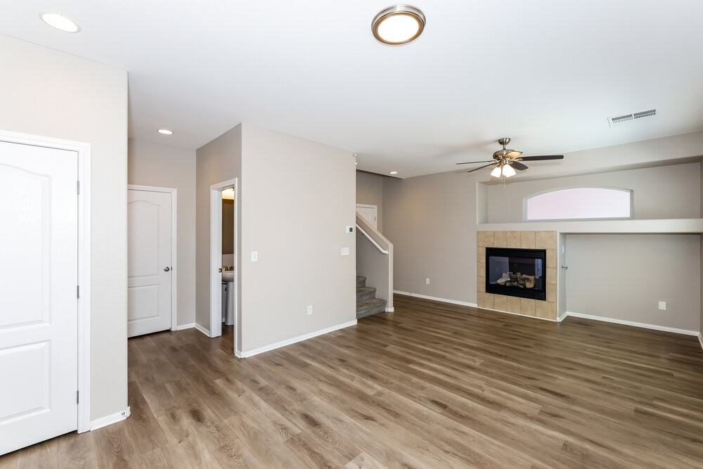 643 Calamus Palm Pl - Photo 7 of 17
