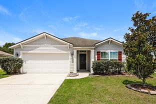 3800 Falcon Crest Dr - Photo 1 of 1