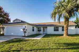 featured image of 1533 Colony Ave