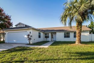 1533 Colony Ave - Photo 1 of 1