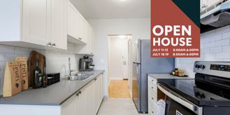 Concord Apartments - Photo 1 of 1