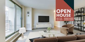 Haldimand Apartments - Photo 1 of 1