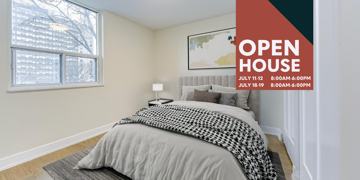 featured image of 33 Robinson St