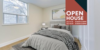 Robinson Place Apartments - Photo 1 of 1