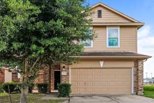 3355 Allington Ct - Photo 1 of 1