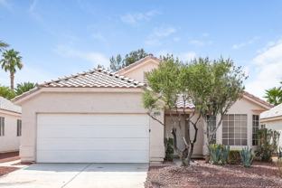 4445 Cielo Ln - Photo 1 of 1