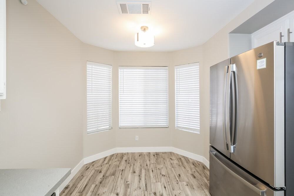 4445 Cielo Ln - Photo 5 of 16