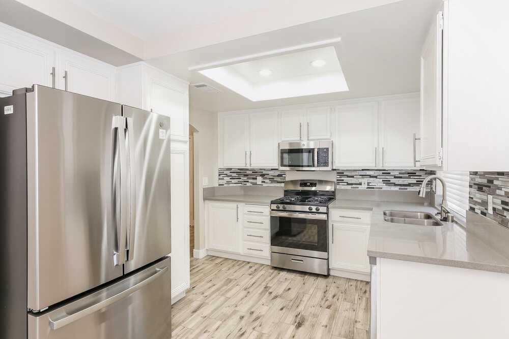 4445 Cielo Ln - Photo 6 of 16