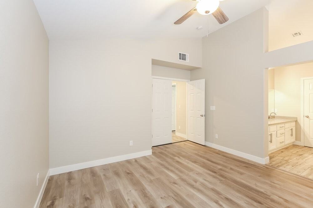 4445 Cielo Ln - Photo 7 of 16