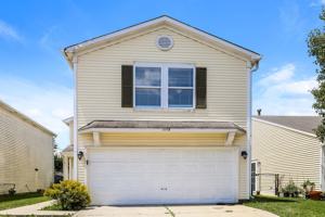 featured image of 1178 Kenwood Dr