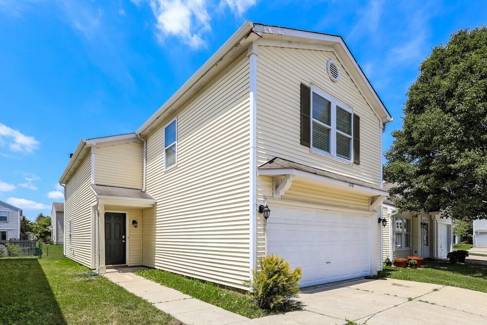 1178 Kenwood Dr - Photo 4 of 17