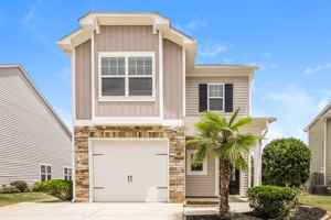 featured image of 645 Smithridge Way