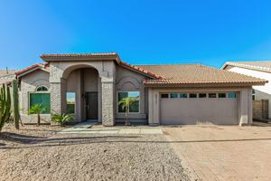 featured image of 4317 W Electra Ln