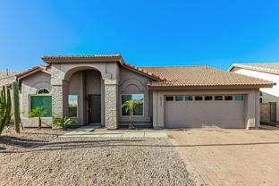 4317 W Electra Ln - Photo 1 of 1