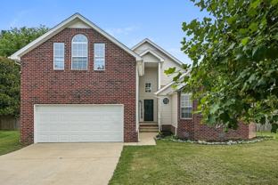 1210 Sweetwater Pl - Photo 1 of 1