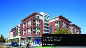 featured image of 1008 Pandora Ave