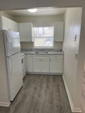 Chateaux Apartments - Photo 1 of 1