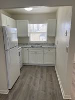 featured image of 240-252-260 Alemeda Drive