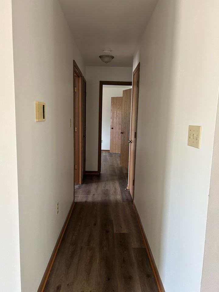 Lakewood Apartments - Photo 7 of 50