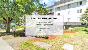 3868 Shelbourne St - Photo 1 of 1