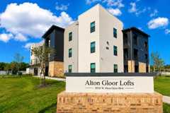 Alton Gloor - Photo 1 of 1