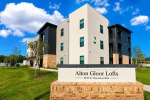 featured image of 3255 W Alton Gloor Blvd