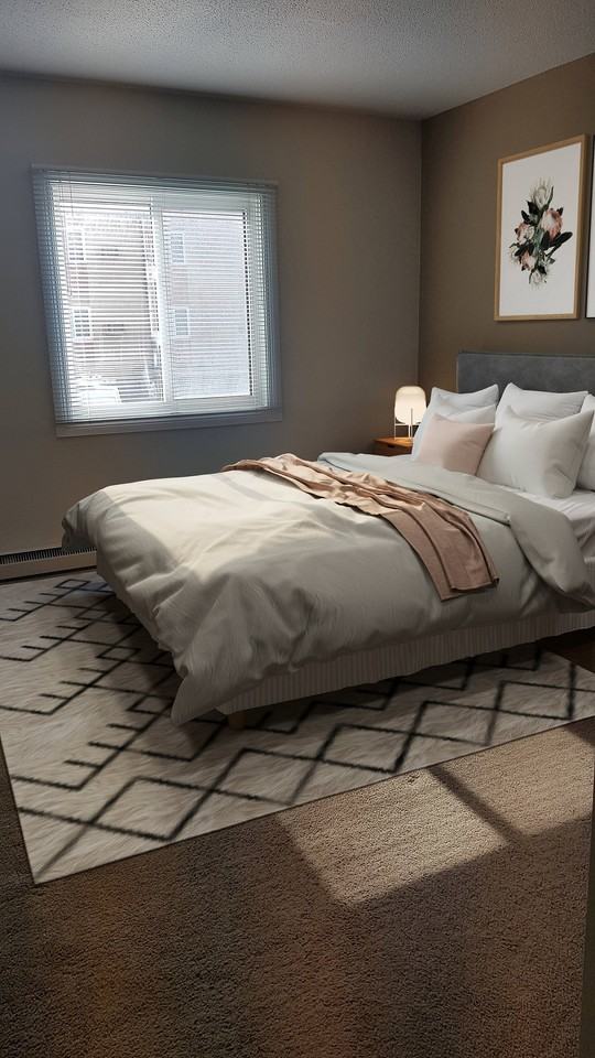 75 Southpark Drive - Photo 4 of 7