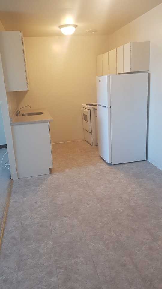 75 Southpark Drive - Photo 6 of 7