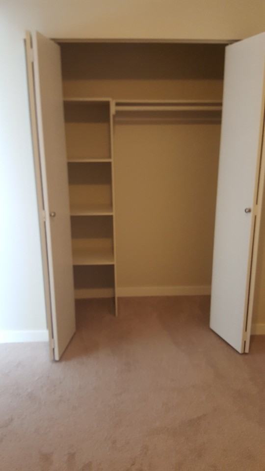 75 Southpark Drive - Photo 7 of 7