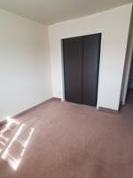 featured image of 330 Poplar Ave