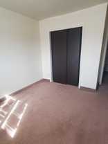 330 Poplar Avenue - Photo 1 of 1