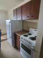 featured image of 330 Poplar Ave