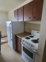 330 Poplar Avenue - Photo 1 of 1