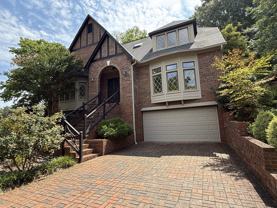 116 Candlewyck Dr #1 - Photo 1 of 1