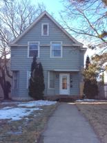 3636 Nicollet Ave #2 - Photo 1 of 1